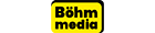 Böhm.media